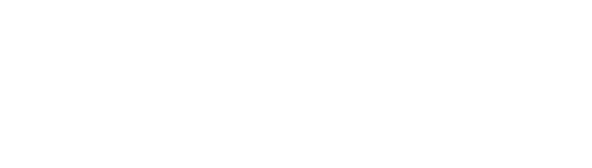 Arrowtic logo